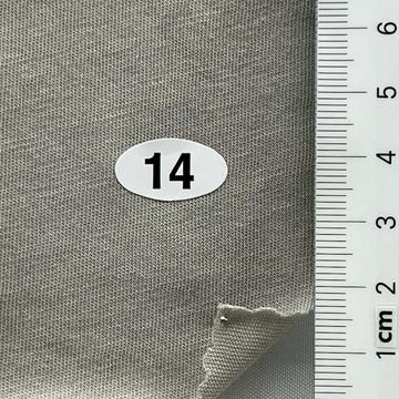 14 Gray