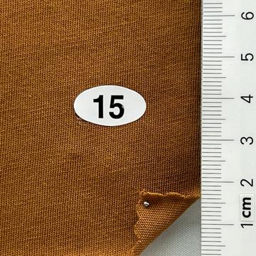 15 Camel
