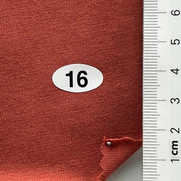16 Brick