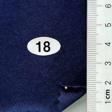 18 Navy