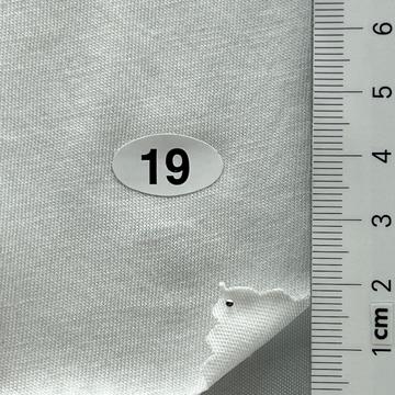 19 Ivory