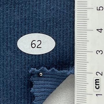 62 Blue