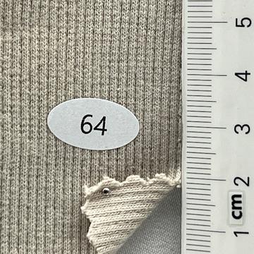 64 Beige