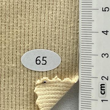 65 Beige