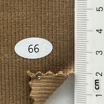 66 Camel