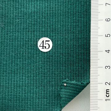 45 Deep Green