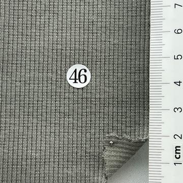 46 Gray
