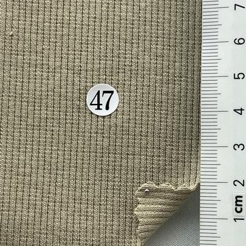 47 Beige