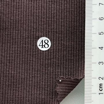 48 Brown