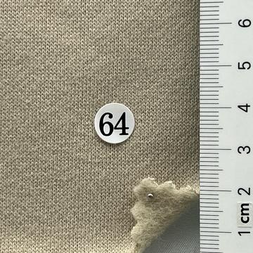 64 Beige