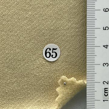 65 Beige