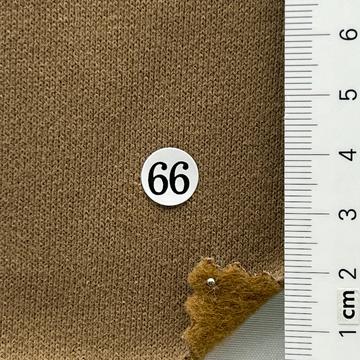 66 Camel