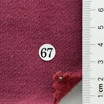 67 Magenta