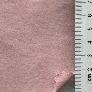 14 Pale Pink