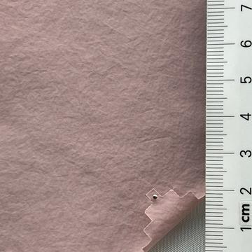 15 Dusty Pink