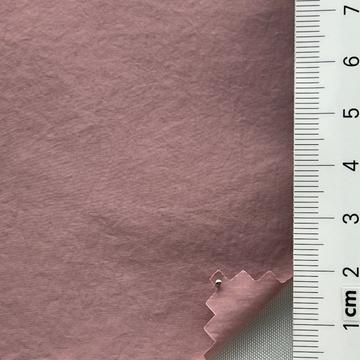 16 Dusty Pink
