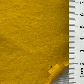 17 Yellow