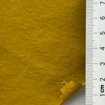 18 Yellow