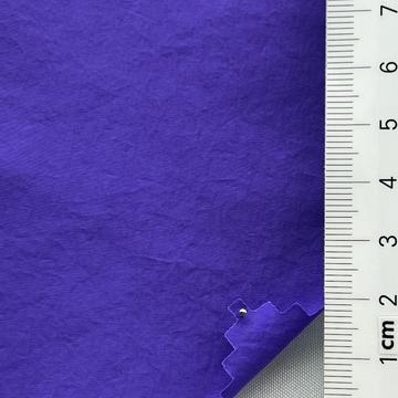 26 Purple