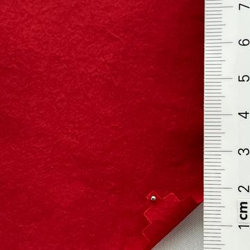 30 Red