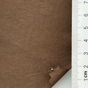 35 Brown