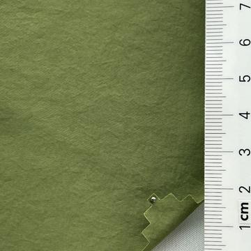 36 Deep Green