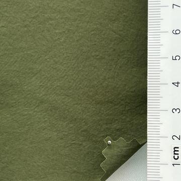 38 Deep Green