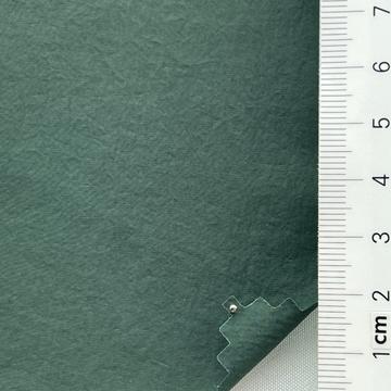 39 Deep Green