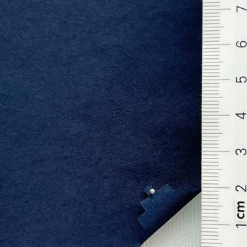 43 Navy