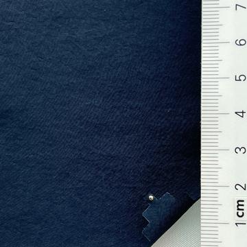 44 Navy