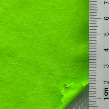 46 Pale Green