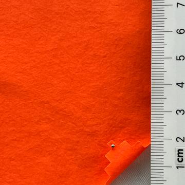 48 Orange