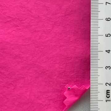 50 Pink