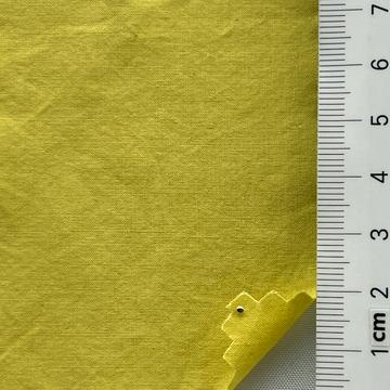 Cotton Enzyme Poplin