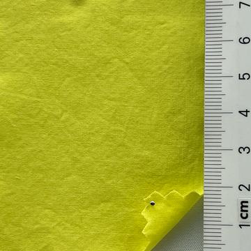 2 Yellow