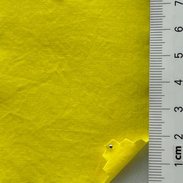 3 Yellow