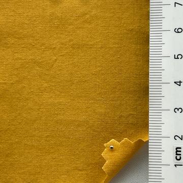 5 Yellow