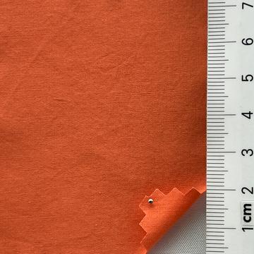 35 Pale Orange