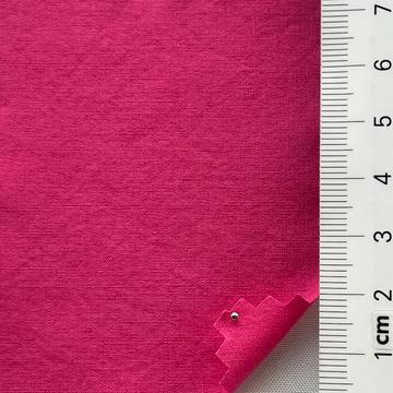 36 Magenta