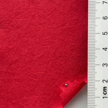 37 Red
