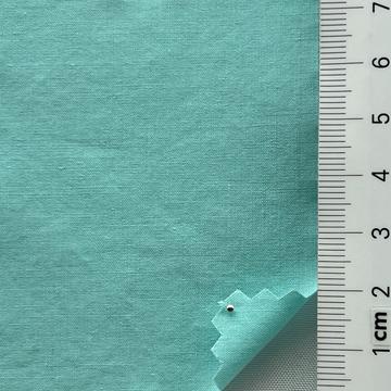 11 Turquoise