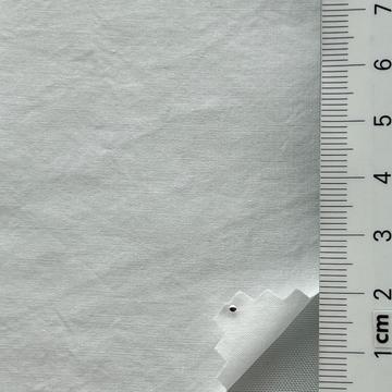 23 White