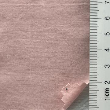 34 Pale Pink
