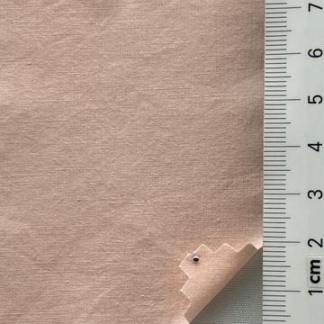 33 Pale Pink