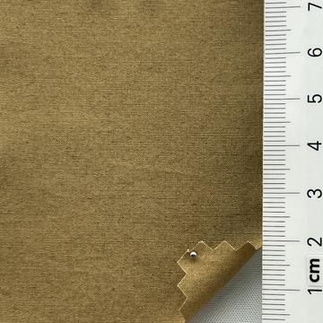 29 Camel
