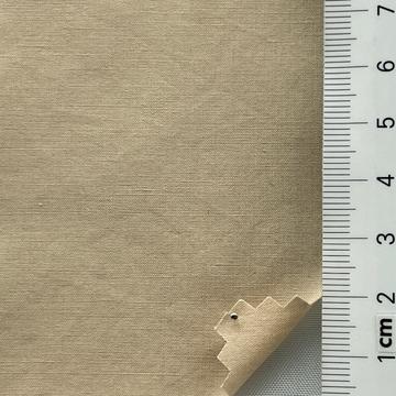 24 Beige