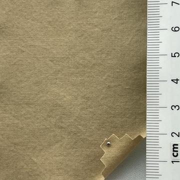 27 Beige