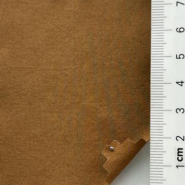 39 Brown