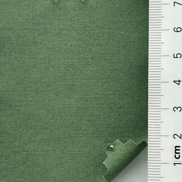 46 Deep Green