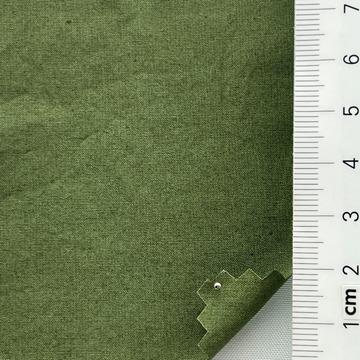 49 Deep Green